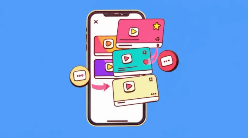 Instagram Makin Canggih! **Kreator Bisa Gabungkan Reels dalam Satu Seri**, Bikin Konten Lebih Menarik