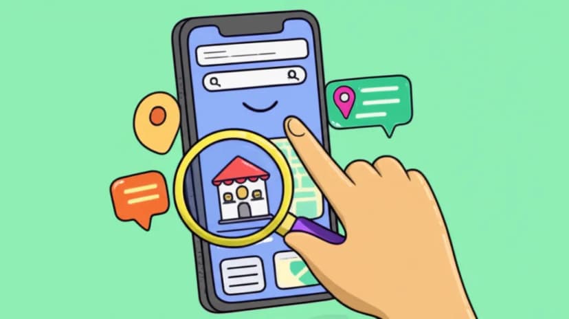 Google Perluas Mode AI ke 180 Negara: Pencarian Lebih Cerdas, Bisa Langsung Pesan Restoran!