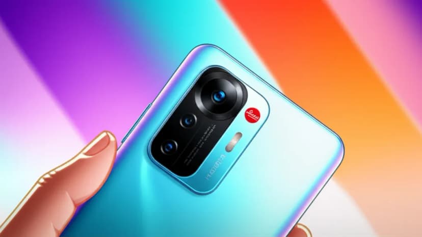 Harga Xiaomi 13T Terbaru: Masih Worth It Jadi Pilihan HP Premium dengan Kamera Leica Terbaik?