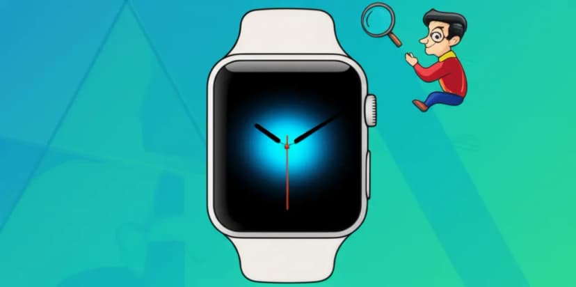 Apple Gugat Mantan Karyawan &#038; Oppo: Konspirasi Pencurian Rahasia Apple Watch?