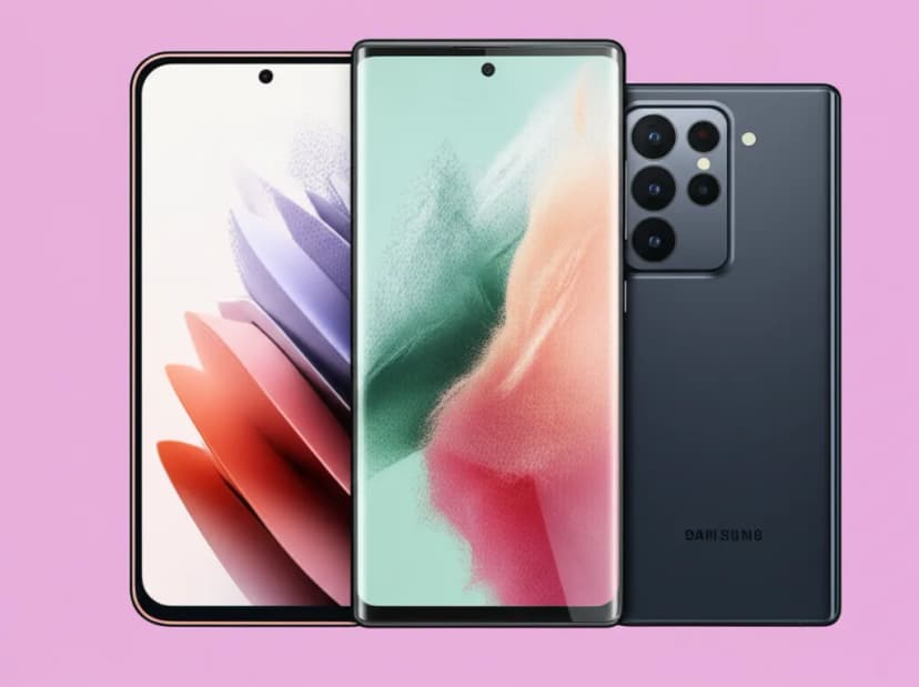 Terungkap! Bocoran Samsung Galaxy S26 Pro dan Perombakan Lini Flagship 2026