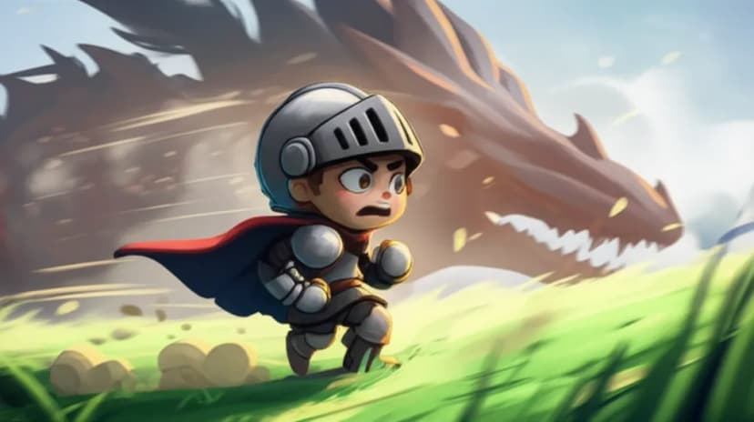 Terungkap: Frame Rate Elden Ring di Nintendo Switch 2 Jauh di Bawah Harapan!