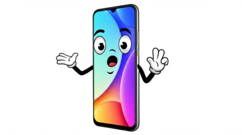 Infinix Hot 60 Pro Plus: HP Rp2 Jutaan dengan Bodi Tertipis di Dunia, Speknya Bikin Melongo!