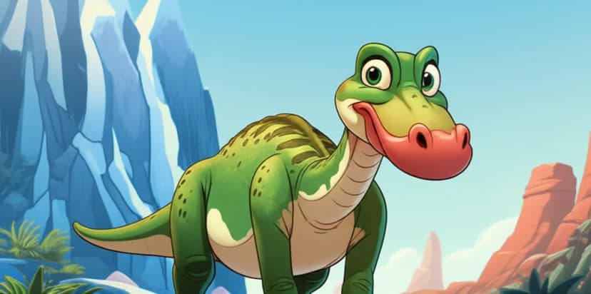 Fosil Dinosaurus Mirip Bebek: Bukti Mengejutkan Keragaman Kelompok Raksasa Purba
