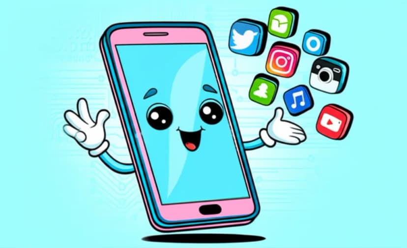 Terungkap! Fungsi RAM Handphone Ternyata Penting Banget, Bikin HP Anti Lemot!