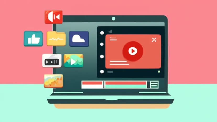 **Edit Video Google Drive Lebih Praktis dengan Google Vids**: Cara Baru Mengolah Konten Langsung di Cloud!