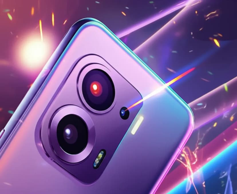 Bocoran OPPO Find X9 Ultra Terungkap: Spesifikasi Kamera Monster Siap Guncang Dunia Fotografi Smartphone!