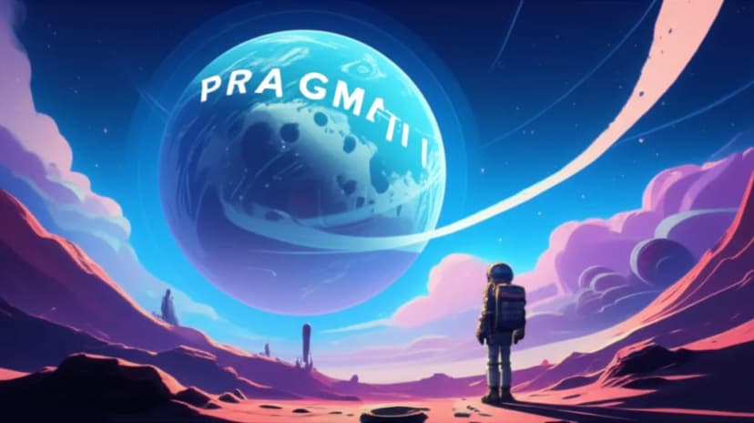 Misteri Luar Angkasa Menanti: **PRAGMATA**, **Game Aksi Petualangan Fiksi Ilmiah Terbaru Capcom**, Siap Guncang Dunia Game di 2026!