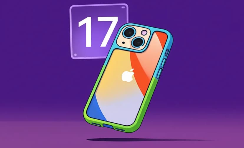 Apple Pertimbangkan Kembalikan Casing Bumper iPhone untuk iPhone 17: Perlindungan Minimalis, Gaya Maksimal?