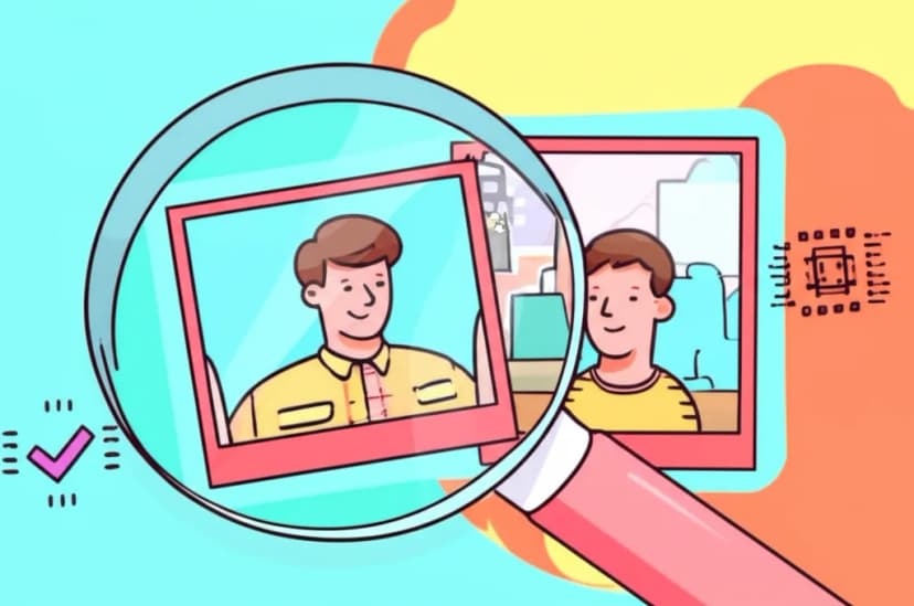 Google Photos Bakal Makin Canggih: Bedakan Foto Asli dan Buatan AI, Ini Cara Kerjanya!