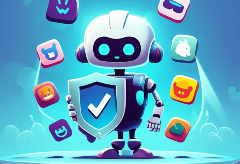 Google Perketat Aturan Distribusi Aplikasi Android: Wajib Verifikasi Pengembang Demi Keamanan Kita!