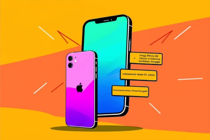 Harga iPhone 16e Terbaru di Indonesia: Mulai Rp 11 Jutaan, Kesempatan Emas Punya iPhone Canggih!