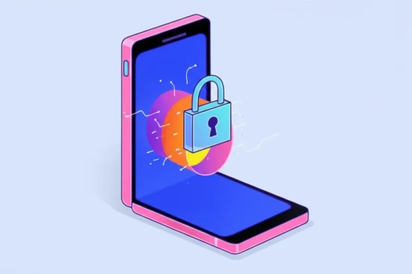 Panduan Lengkap: Jenis-Jenis VPN Gratis dan Cara Aman Download VPN di Google