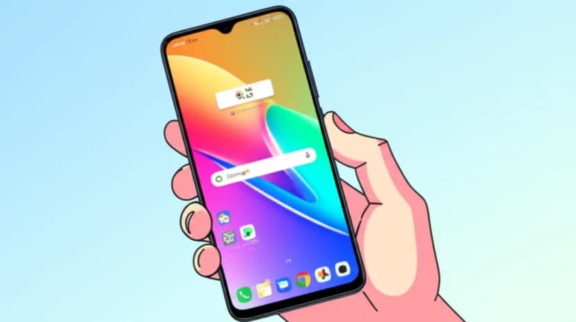 Infinix Hot 60 Pro: Mengungkap Kelebihan dan Kekurangan Saat Pertama Kali Digunakan
