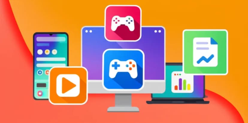 Multitasking Tanpa Batas! Mengapa RAM Besar Kini Jadi Kunci Gaming dan Produktivitas di Harga Termurah