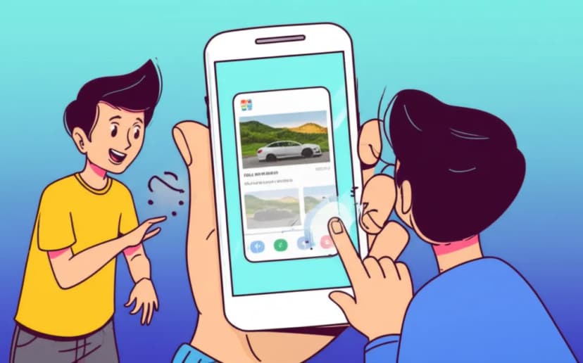 Google Gemini Hadirkan Inovasi Cerdas Edit Foto: Ubah Gambar Semudah Bicara!