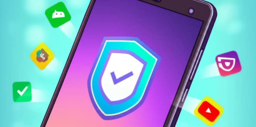 Mulai Tahun Depan, Android Bakal Larang Sideloading Aplikasi dari Developer Tak Terverifikasi: Apa Dampaknya untuk Pengguna?