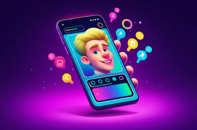 Revolusi Kreativitas: Aplikasi Gemini Kini Hadirkan Fitur Pengeditan Gambar Super Canggih!