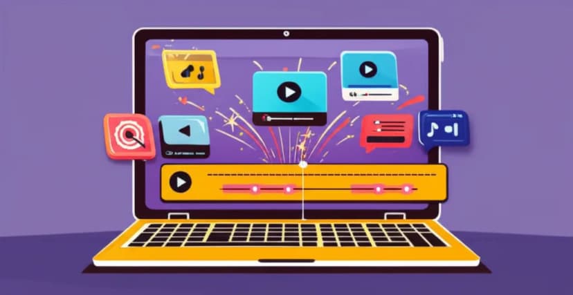 Google Gratiskan Vids: Aplikasi Edit Video Bertenaga AI yang Bikin Kreativitas Makin Gampang!