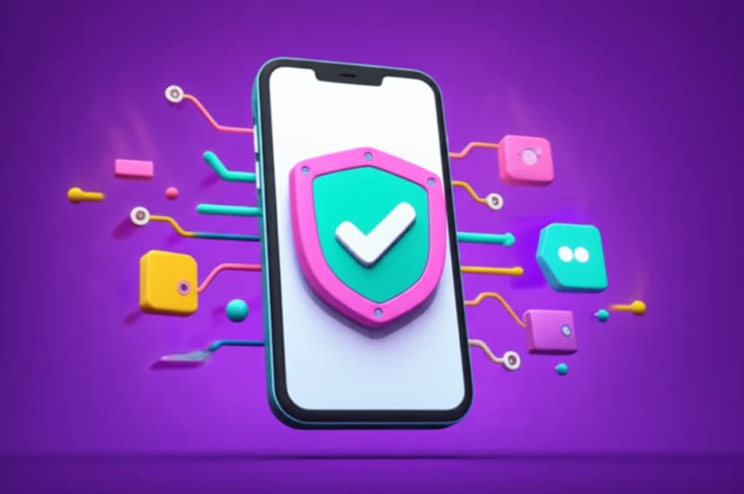 Google Perketat Izin Aplikasi Android: Langkah Tegas Melawan Malware Berbahaya!
