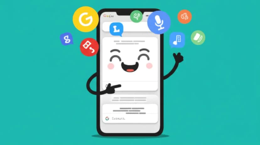 Lawan Duolingo, Google Translate Kini Rilis Fitur Belajar Bahasa Asing yang Canggih!