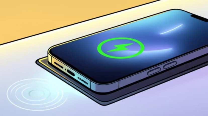 Aukey MagFusion Qi2.2 Series: Menggebrak Pasar dengan Standar Baru Wireless Charging 25W yang Super Cerdas