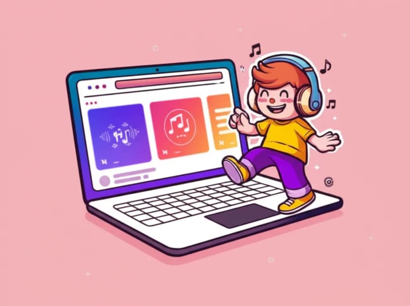 Panduan Lengkap: Cara Install Spotify di Laptop Windows dan MacBook dengan Mudah