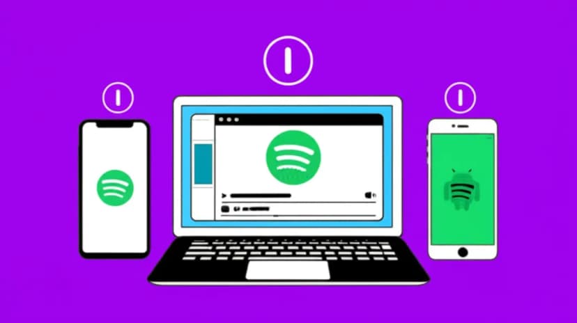 Cara Mematikan Auto Start Spotify di Semua Perangkat: Perangkat Jadi Lebih Ringan dan Terkendali!