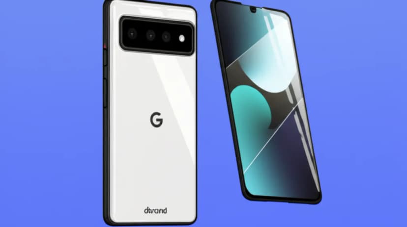 dbrand Rilis Casing &#038; Pelindung Layar Pixel 10: Anti-Lecet, Anti-Jatuh, dan Pemasangan Anti-Ribet!