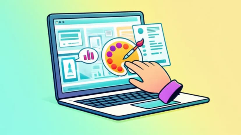 Laptop Touchscreen Murah Pilihan Bawah 5 Juta: Solusi Canggih Tanpa Bikin Kantong Bolong!