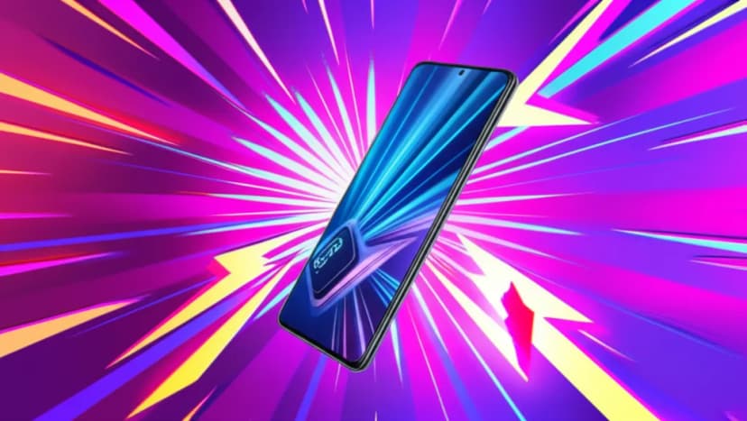 Bocoran Xiaomi 15T: HP Premium Terjangkau yang Siap Gemparkan Pasar Indonesia!