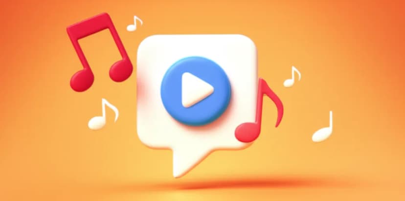 Cara Ubah Teks Jadi Audio di Google Docs: Tingkatkan Produktivitas dan Aksesibilitas Anda!
