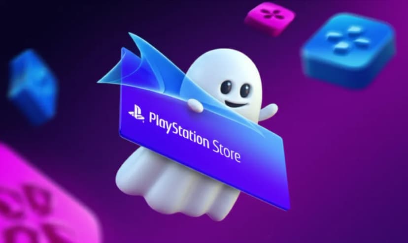 Diskon Game Horor PlayStation Store: Waktunya Uji Nyali dengan Harga Mulai Puluhan Ribu!