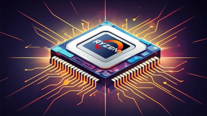 Mengungkap Kekuatan Otak di Balik Performa Gaming: Prosesor ASUS ROG Strix G16 G614FR