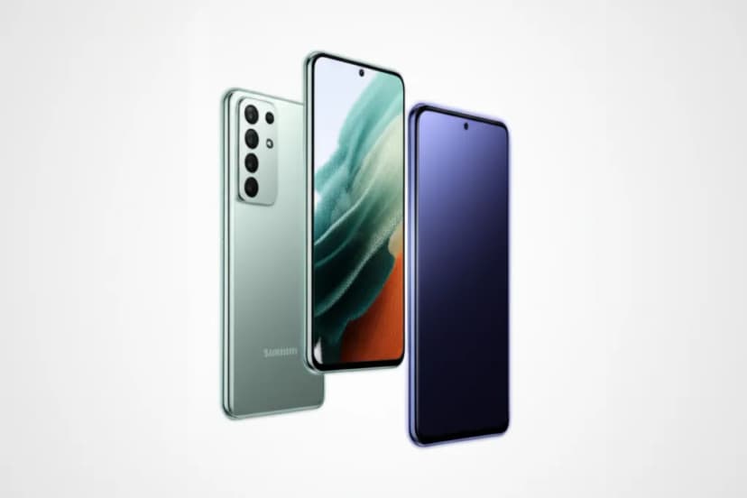 **Bocoran Spesifikasi Samsung Galaxy S25: Siap Diluncurkan dengan Inovasi Menggila!**