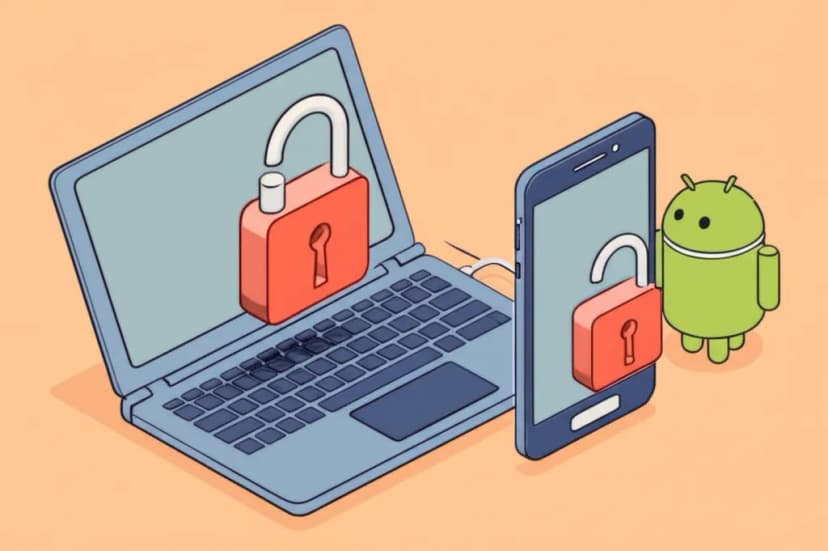 Cara Mengganti Password Gmail di Laptop, Android, dan iPhone: Jaga Akunmu Tetap Aman!