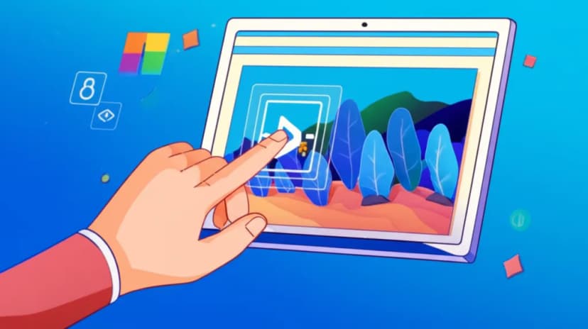 **Gemini Hadirkan Fitur Pengeditan Gambar Makin Canggih: Wujudkan Imajinasi Visual Anda!**