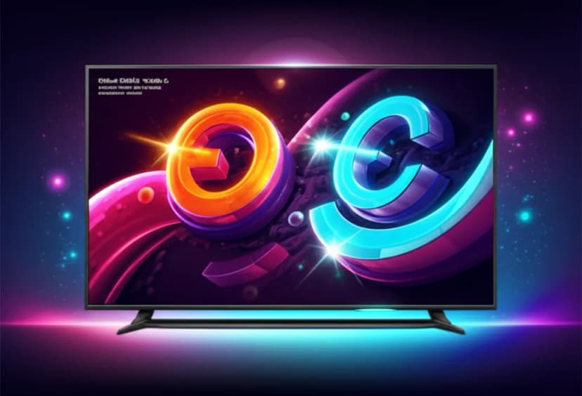 Debut Dolby Vision 2: Akurasi Warna TV Semakin Nyata Berkat Kecerdasan Buatan