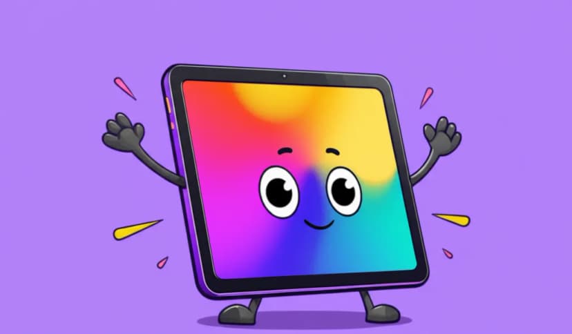 Bocoran Spesifikasi Galaxy Tab A11: Tablet Murah Samsung Ini Siap Guncang Pasar dengan Fitur Menarik!