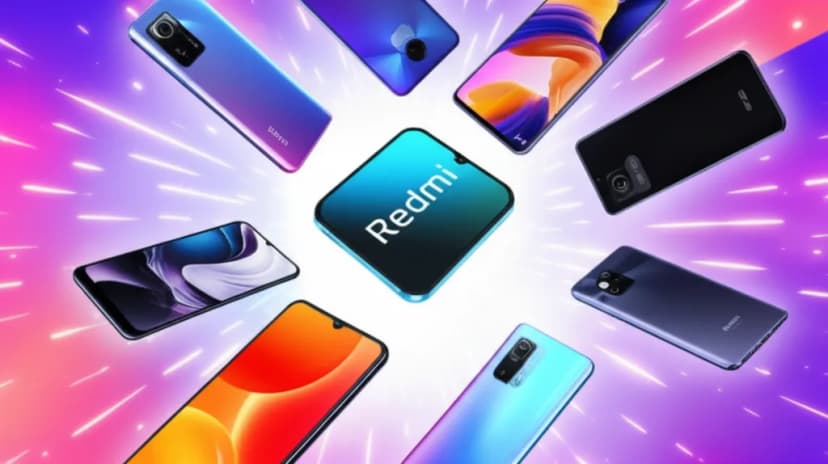 Jangan Ketinggalan! Ini Daftar Lengkap HP Xiaomi dan Redmi yang Kebagian HyperOS 3 Beserta Jadwal Rilisnya