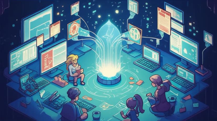Developer Final Fantasy Tactics The Ivalice Chronicles Terbantu Berkat Fans: Kisah di Balik Remaster Legendaris