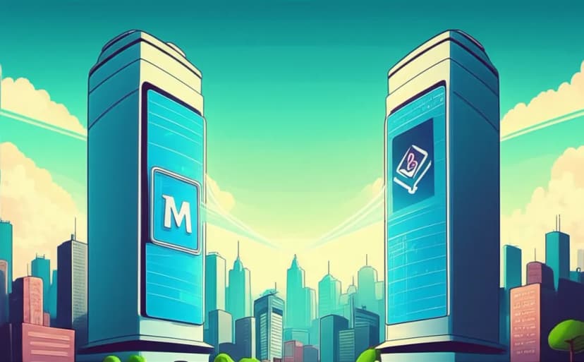 Microsoft Tantang Dominasi GPT-5: DeepSeek Luncurkan Model AI Revolusioner, Ini Strategi Lengkapnya!