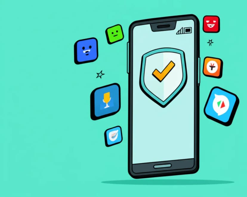 **Langkah Tegas Google: Pengembang Aplikasi Android Wajib Verifikasi Identitas, Pengguna Aman dari Malware!**