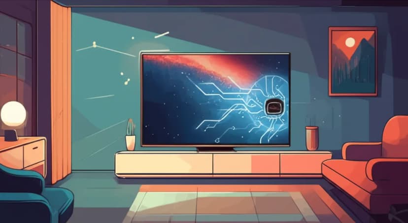 Dolby Vision 2 Resmi Meluncur: Hisense Hadirkan Gambar TV Lebih Tajam dan Sinematik Berkat AI