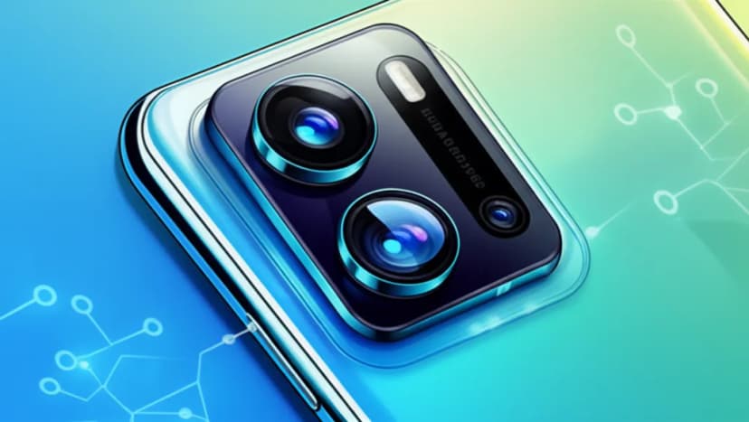 Mengintip Kecanggihan **Kamera Terbaru 2025 dari OPPO hingga Samsung**: Era Fotografi Ponsel Berubah Total!