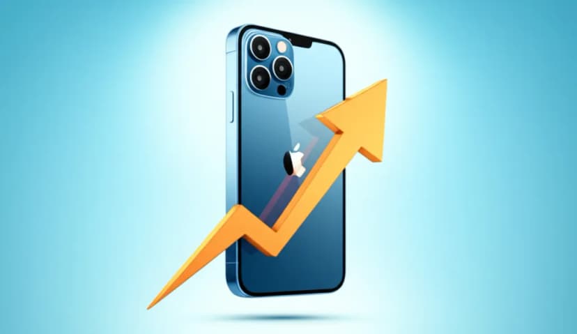 **iPhone 17 Rilis Minggu Depan, Siap-Siap Harganya Bakal Naik Drastis?**
