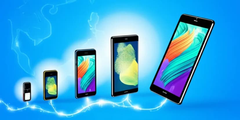 Evolusi Galaxy di Asia Tenggara &#038; Oseania: Dari AI Cerdas hingga Ponsel Lipat yang Memukau
