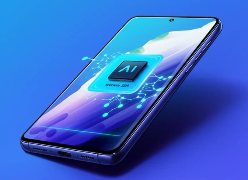 Samsung Galaxy S25 Resmi Meluncur: Mengungkap Desain Revolusioner, Fitur AI Canggih, dan Ketersediaan Global!