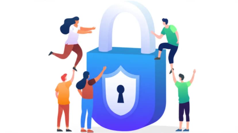 Google Minta Miliaran Pengguna Gmail Segera Ganti Password: Kenapa Mendesak dan Bagaimana Caranya?