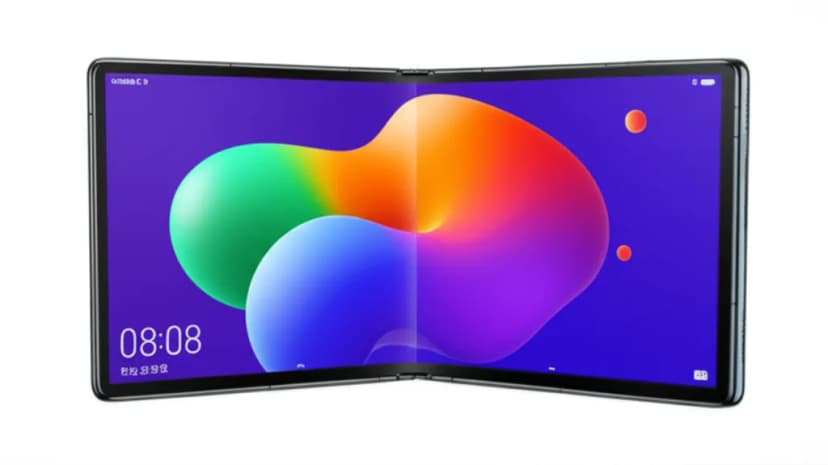 Huawei Mate XTs: Mengupas Tuntas Fitur Unggul Ponsel Lipat Tiga Revolusioner